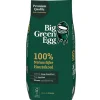 Big Green Egg 100% natuurlijke Houtskool 9kg