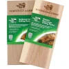 Big Green Egg Alder Grilling Planks