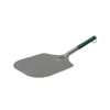 Big Green Egg Aluminium Pizza Peel
