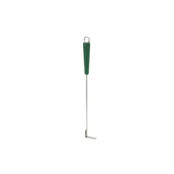 Big Green Egg Ash Tool (Large/Medium)