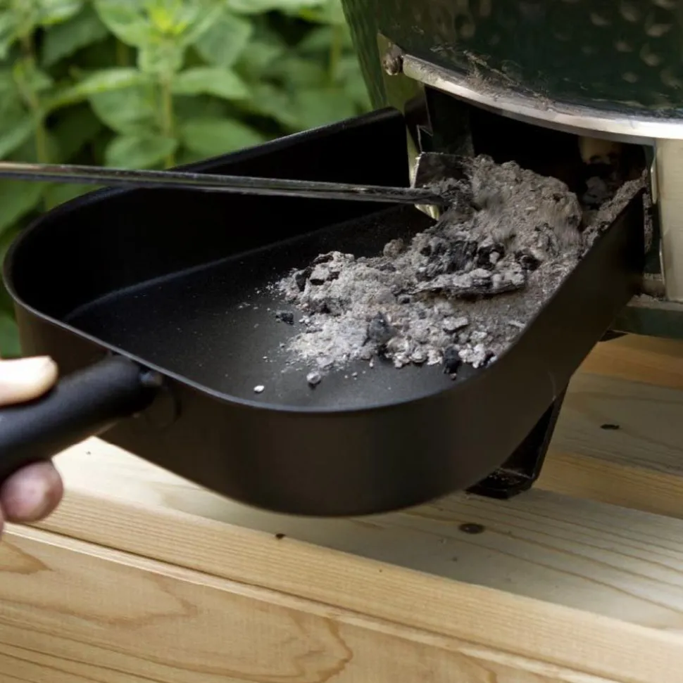 Big Green Egg Ash Tool S, MX, MN