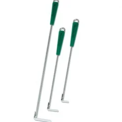 Big Green Egg Ash Tool S, MX, MN