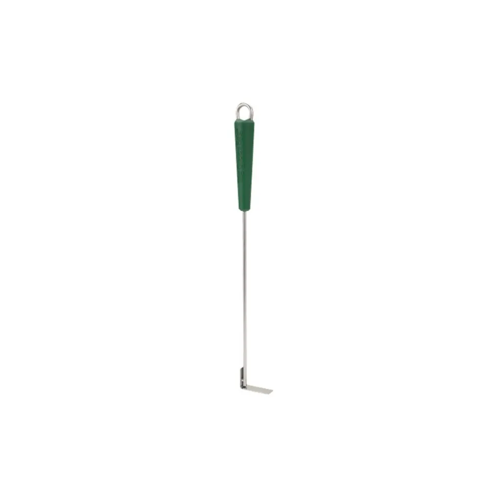 Big Green Egg Ash Tool XXL, XL