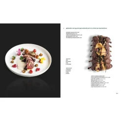 Big Green Egg Big Green Modus Operandi