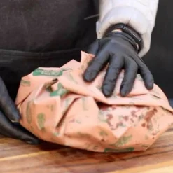 Big Green Egg Butcher Paper