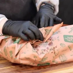 Big Green Egg Butcher Paper
