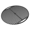 Big Green Egg Cast Iron Grid Medium