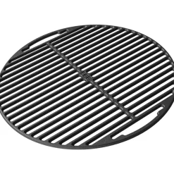 Big Green Egg Cast Iron Grid Minimax/Small