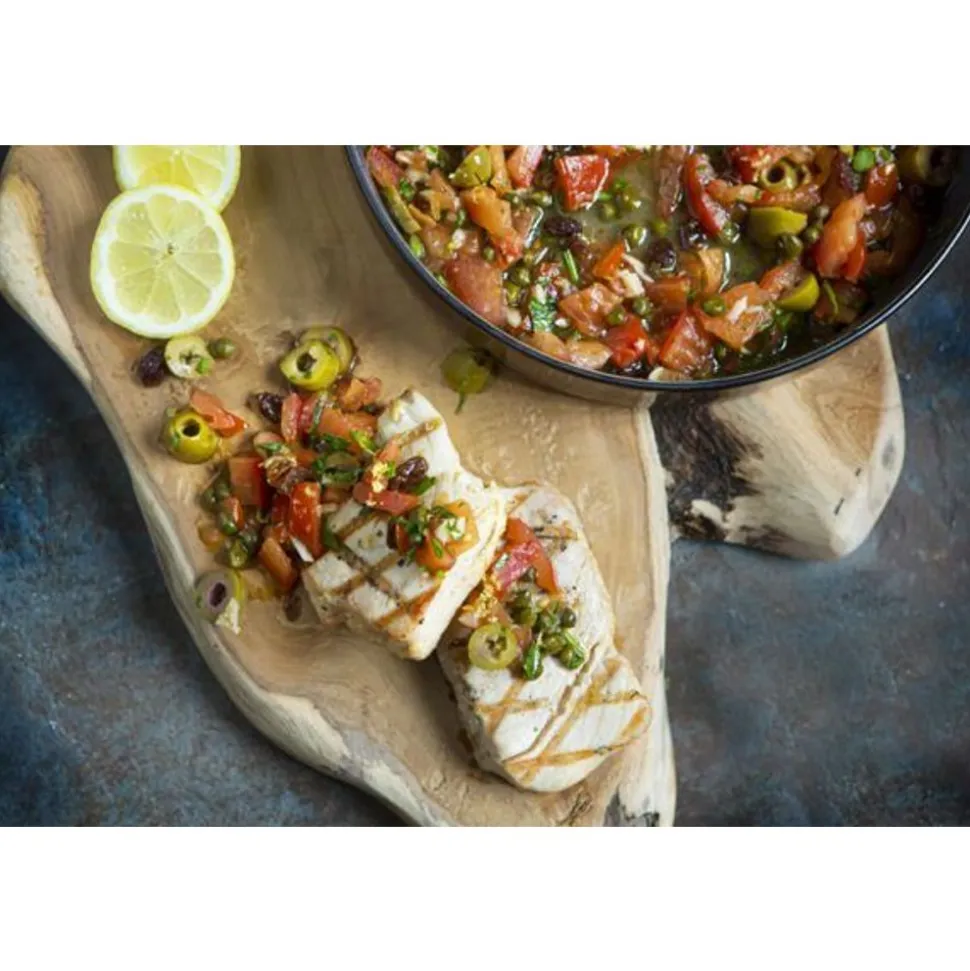 Big Green Egg Cast Iron Grid Minimax/Small