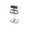 Big Green Egg Cast Iron Grid Lifter