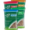 Big Green Egg Cherry Wood Chips 2,9L