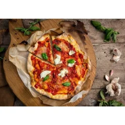 Big Green Egg Compact Pizza Cutter