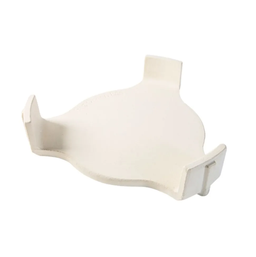 Big Green Egg convEGGtor XL