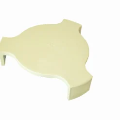 Big Green Egg convEGGtor MX