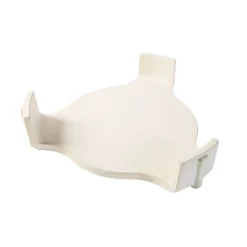 Big Green Egg convEGGtor L