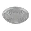Big Green Egg Disposable Drip Pans L
