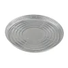 Big Green Egg Disposable Drip Pans M, S, MX