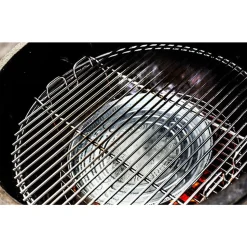 Big Green Egg Disposable Drip Pans M, S, MX