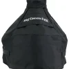 Big Green Egg Egg Cover S, M, Minimax