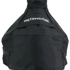 Big Green Egg Egg Cover S, M, Minimax