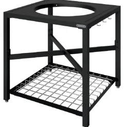 Big Green Egg Egg Frame Large