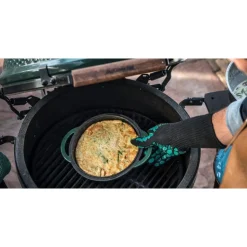Big Green Egg EGGmitt handschoen