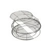 Big Green Egg EGGspander Kit Large