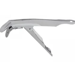 Big Green Egg Grid Gripper