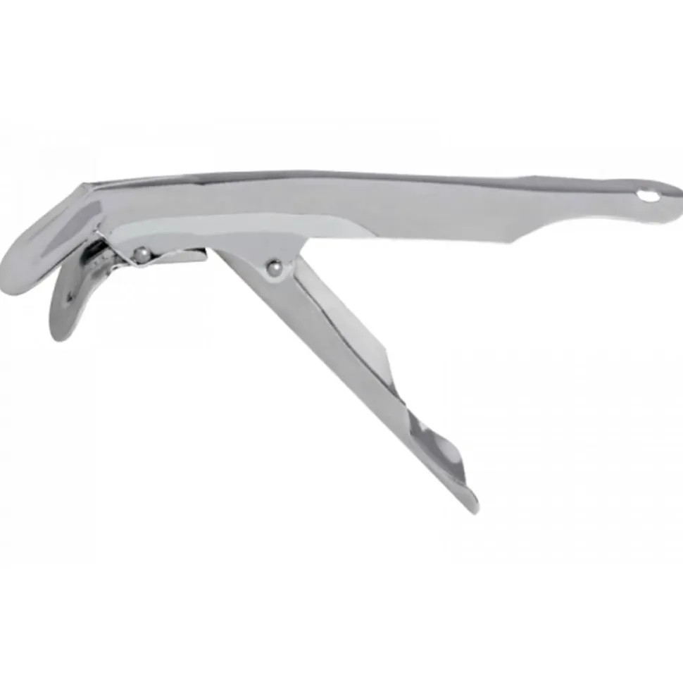 Big Green Egg Grid Gripper