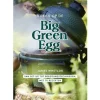 Big Green Egg Kookboek Koken op de Big Green Egg