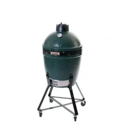 Big Green Egg Medium Big Green Egg