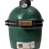 Big Green Egg Mini Big Green Egg