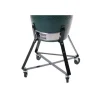 Big Green Egg Nest Medium