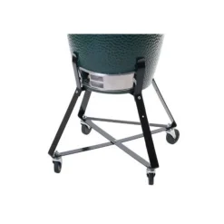Big Green Egg Nest Medium