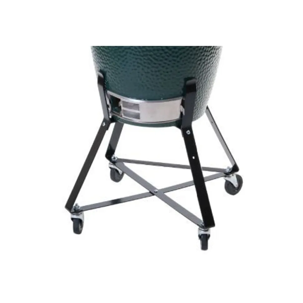 Big Green Egg Nest Medium