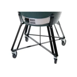 Big Green Egg Nest XLarge