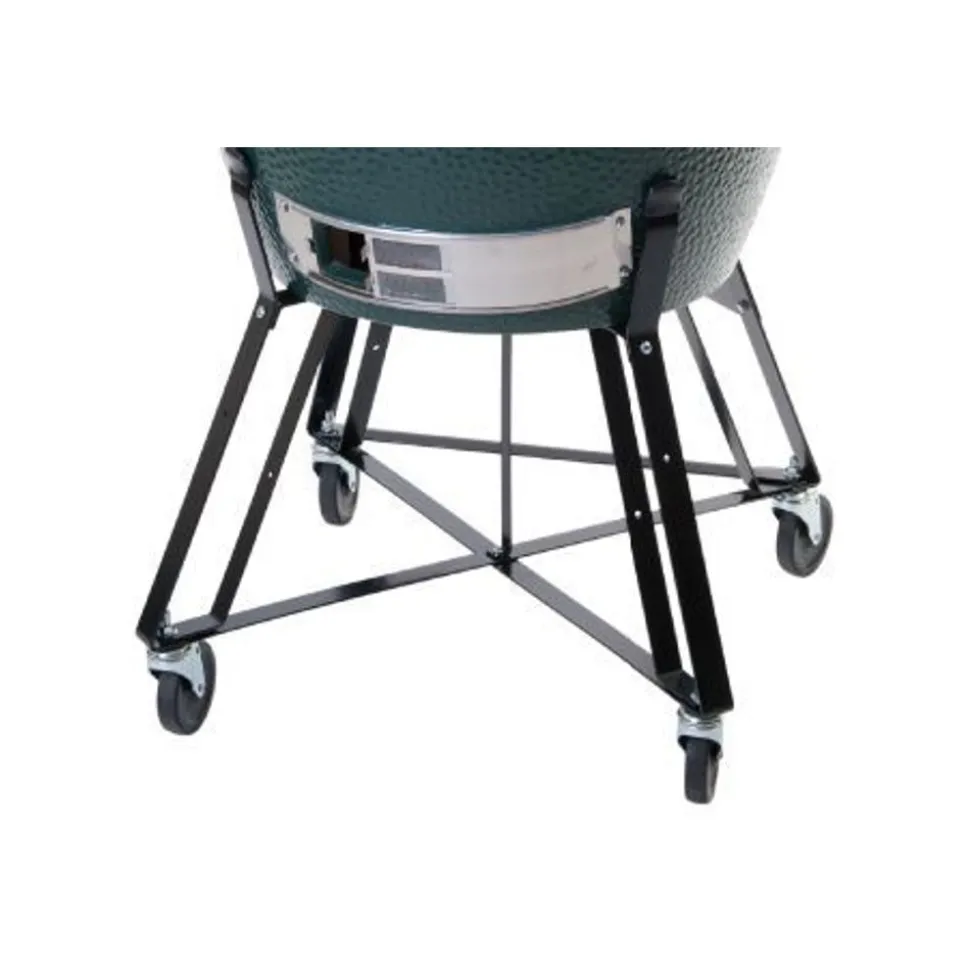 Big Green Egg Nest XLarge