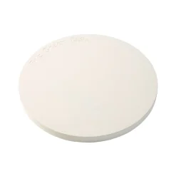 Big Green Egg Pizza en Baking Stone XL