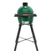 Big Green Egg Portable Nest voor MiniMax EGG