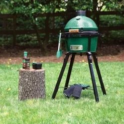 Big Green Egg Portable Nest voor MiniMax EGG