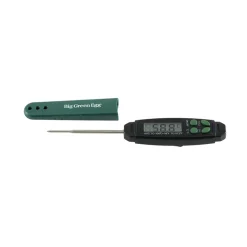 Big Green Egg Quick Read Thermometer