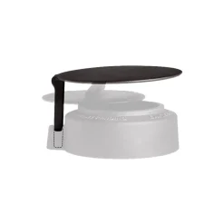 Big Green Egg rEGGulator Rain Cap 2XL,XL,L,M