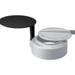 Big Green Egg rEGGulator Rain Cap 2XL,XL,L,M