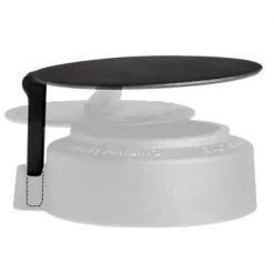 Big Green Egg rEGGulator Rain Cap S-MX