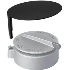 Big Green Egg rEGGulator Rain Cap S-MX