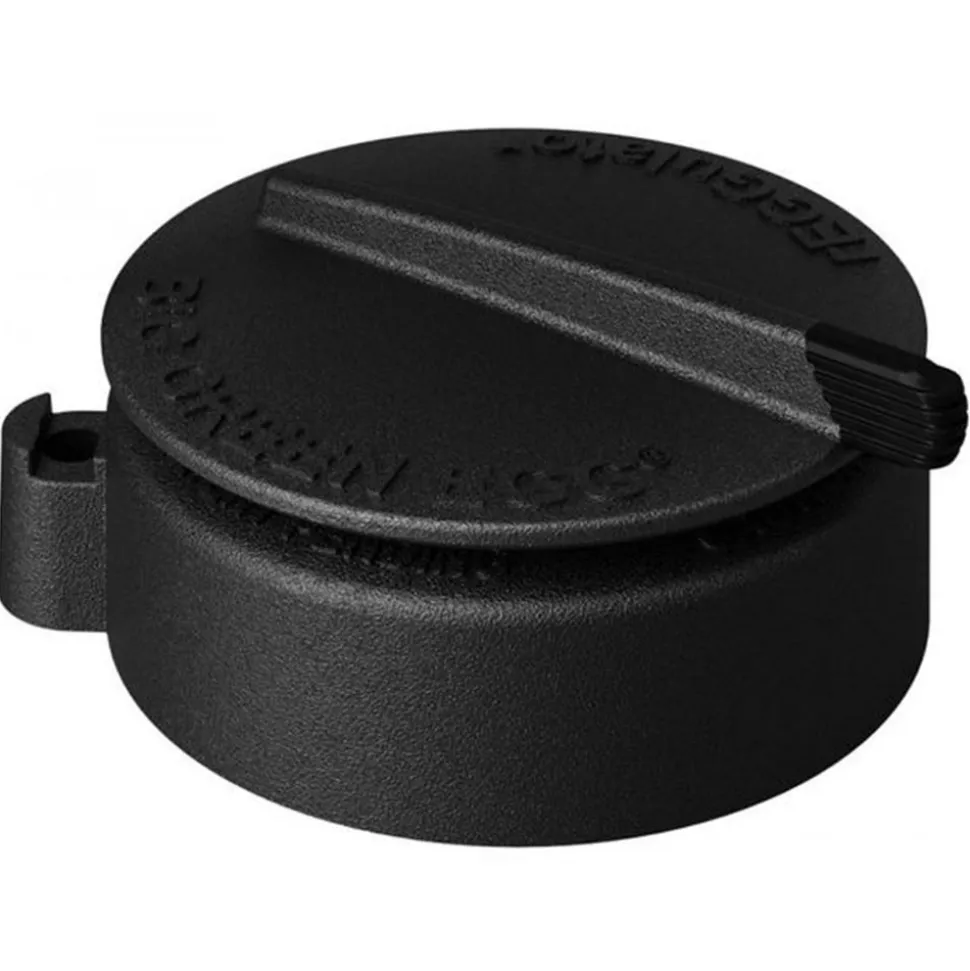 Big Green Egg rEGGulator 2XL,XL,L,M