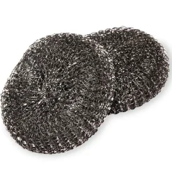 Big Green Egg Replacement Head Grid Scrubber