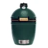 Big Green Egg Small Big Green Egg