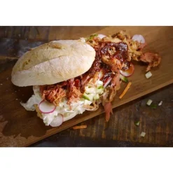 Big Green Egg Stainless Steel Meat Claws