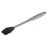 Big Green Egg Stainless Steel Basting Brush